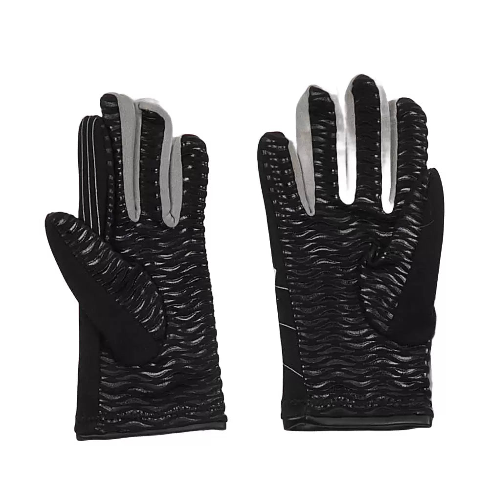 XLBlack