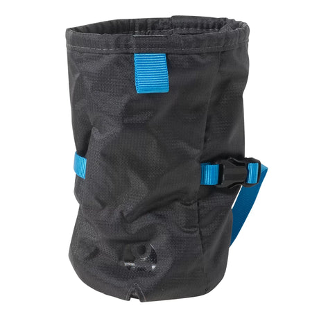 OneGray/Blue