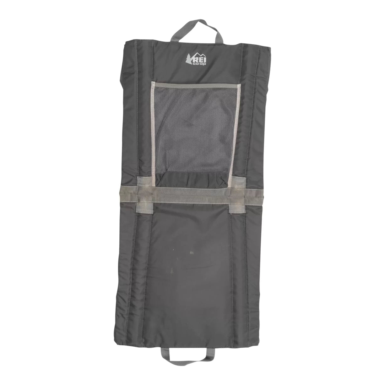 OneGray