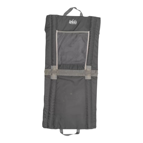 OneGray