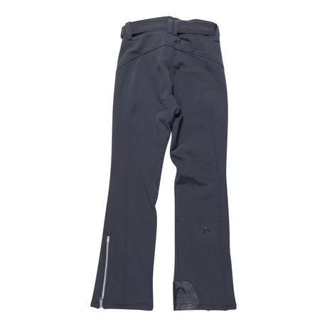 10Black