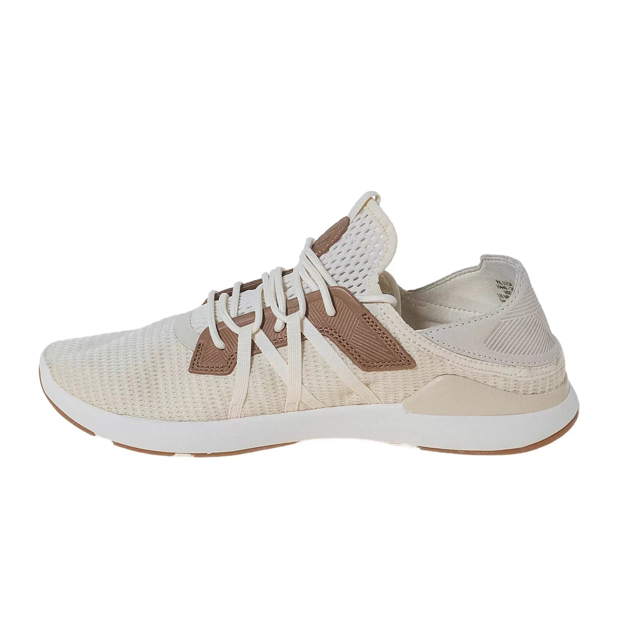 9.5Cream