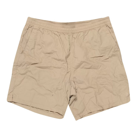 MKhaki