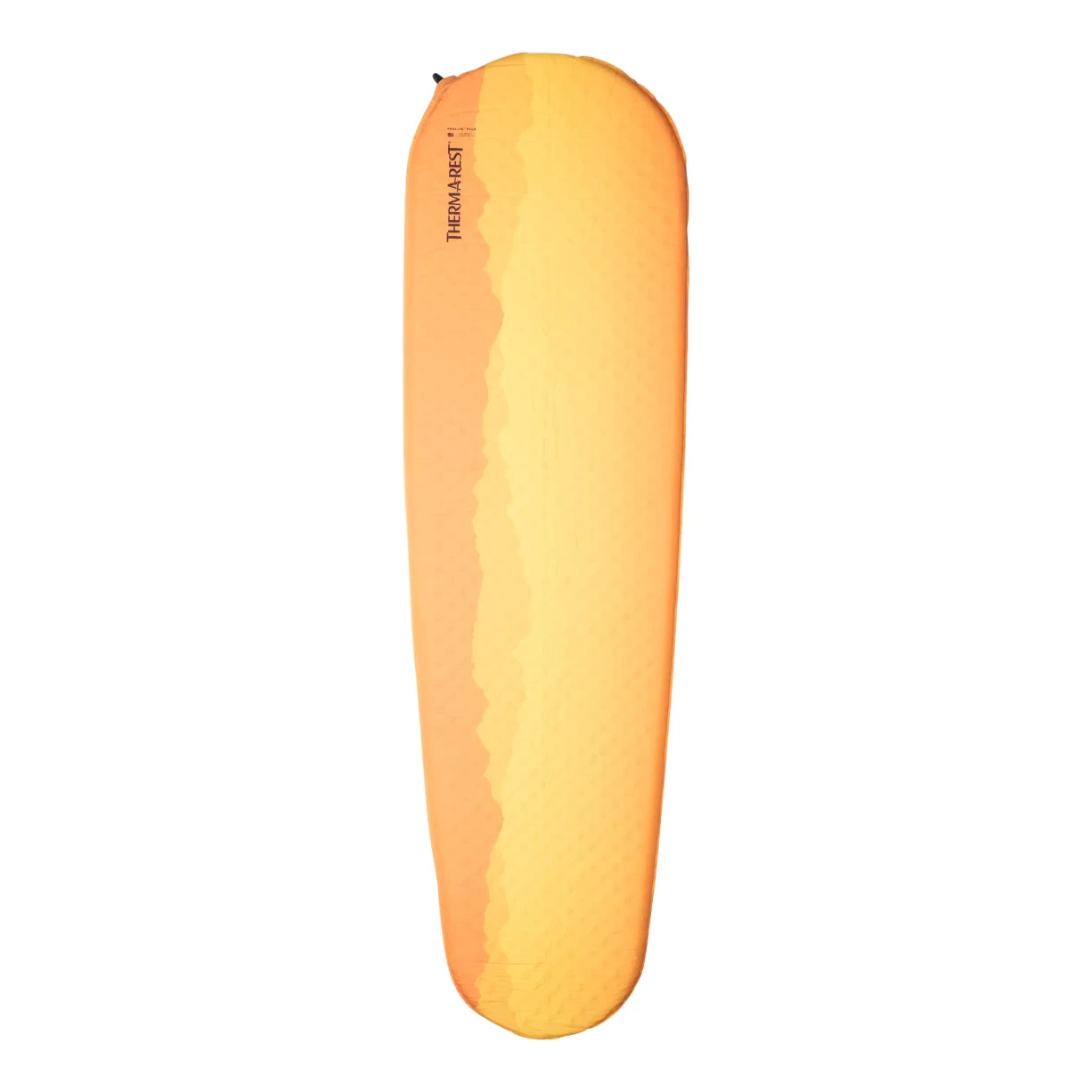 RegularOrange