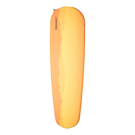 RegularOrange
