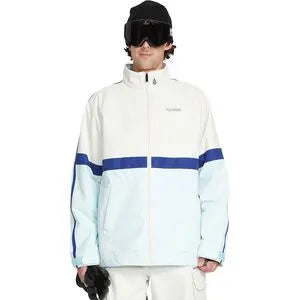 LOff White
