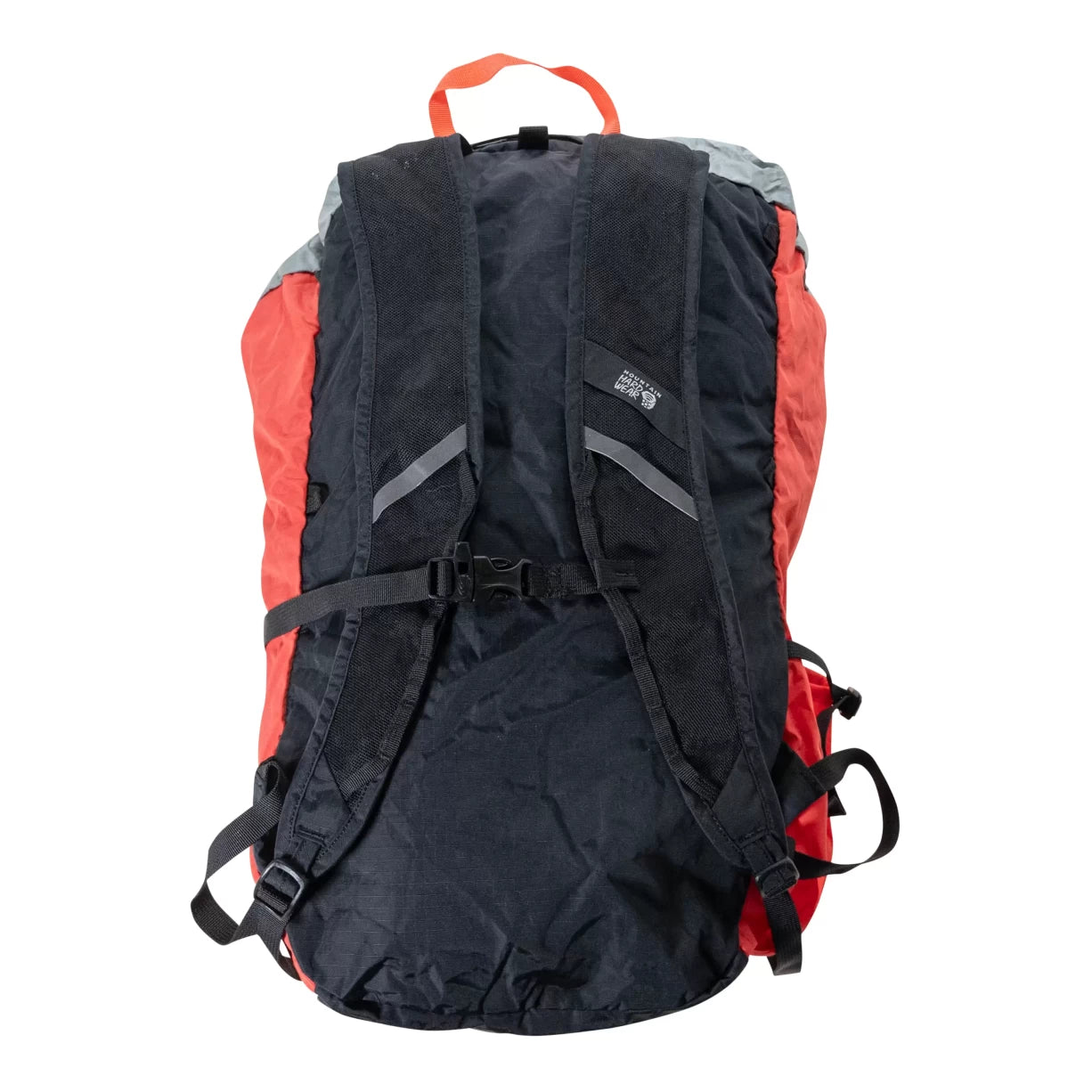 20 LRed