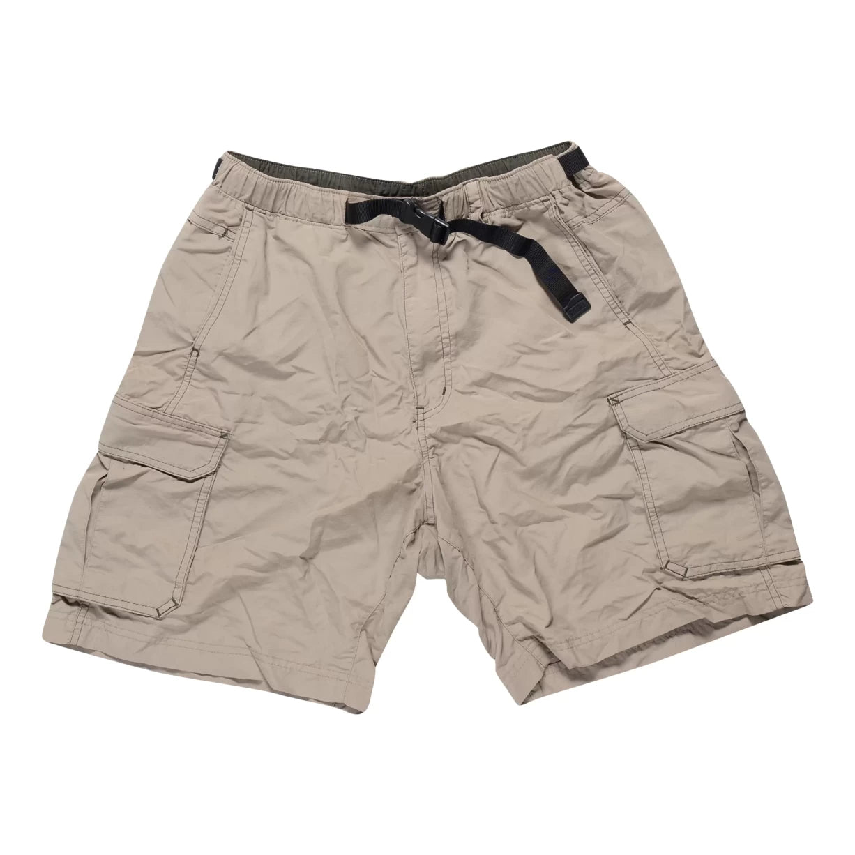 MBeige