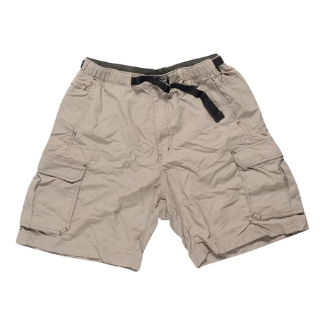 MBeige