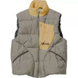 XLL.Khaki