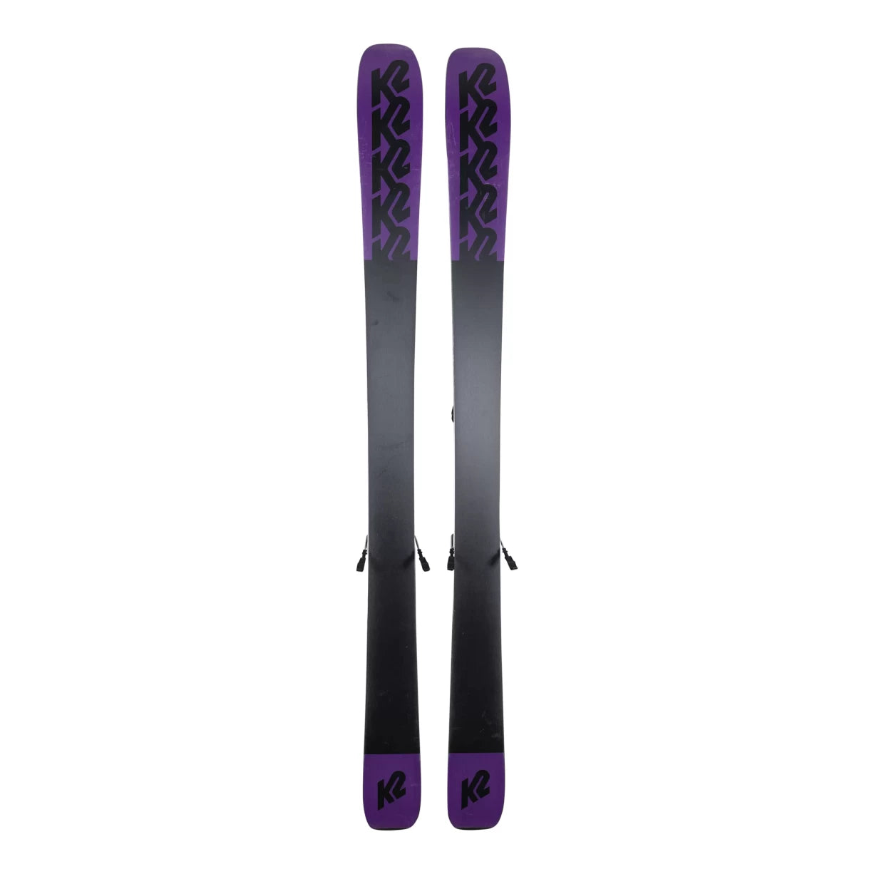 149cmGrey/Purple