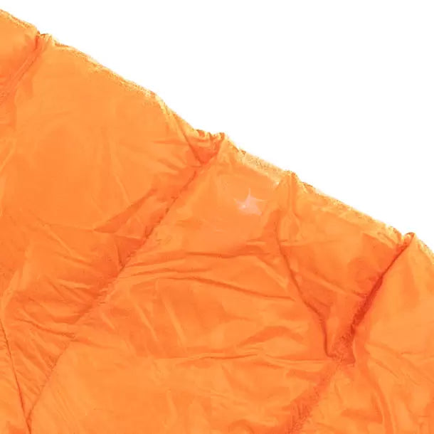 SOrange