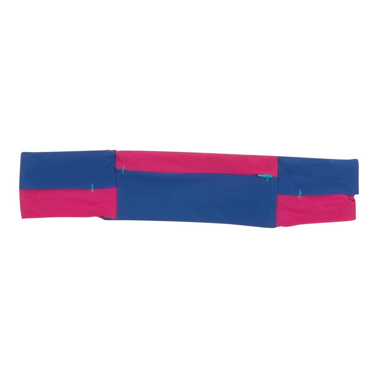 31Blue/Pink