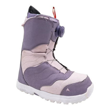 6Purple