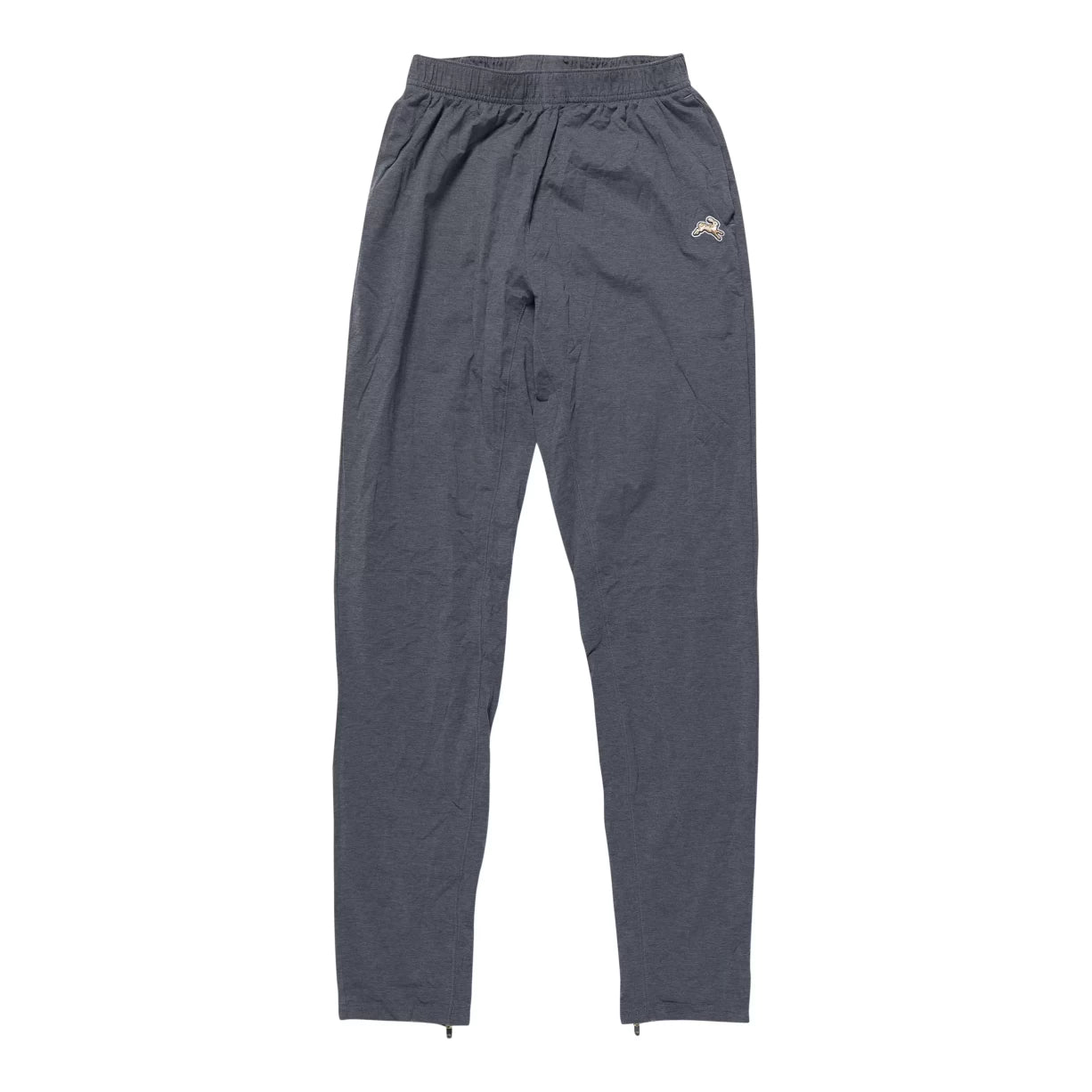 SDark Gray