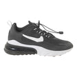 8Black