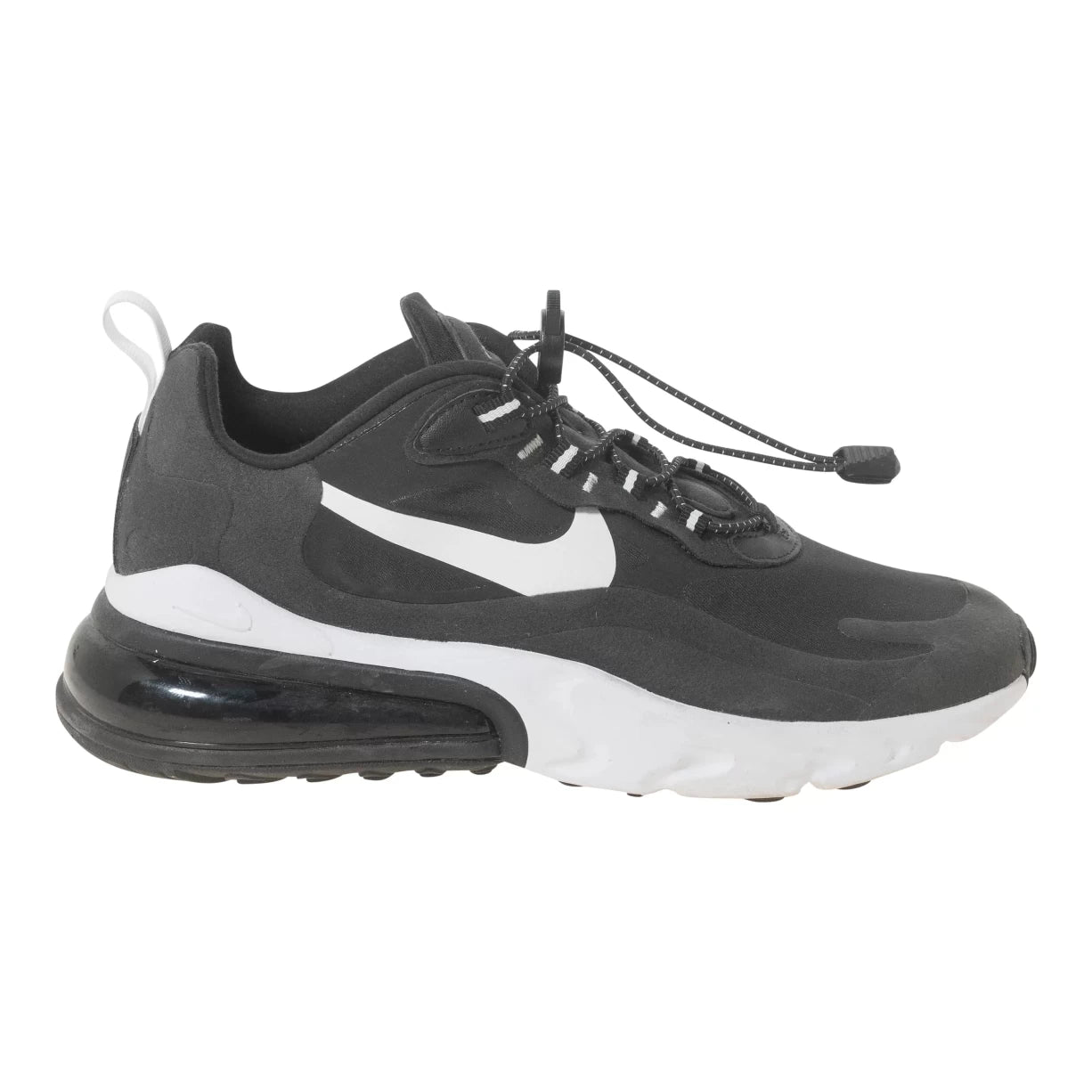 8Black