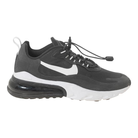 8Black