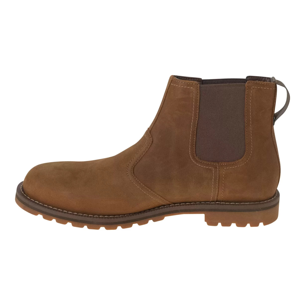 12Wheat