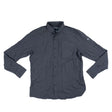 LDark Blue