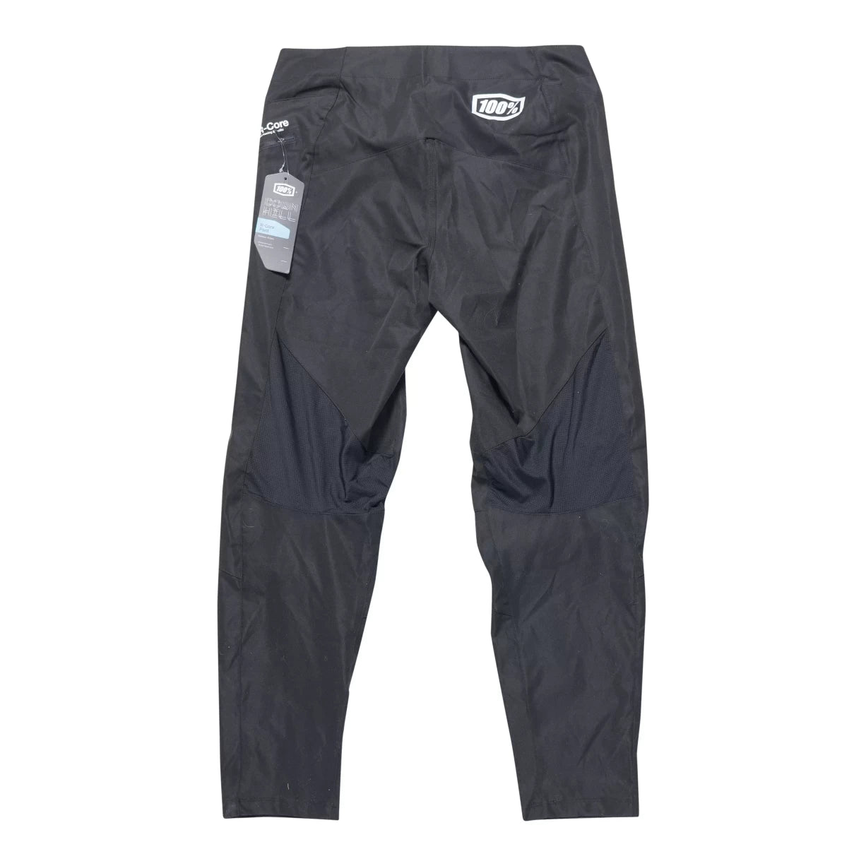 32Black
