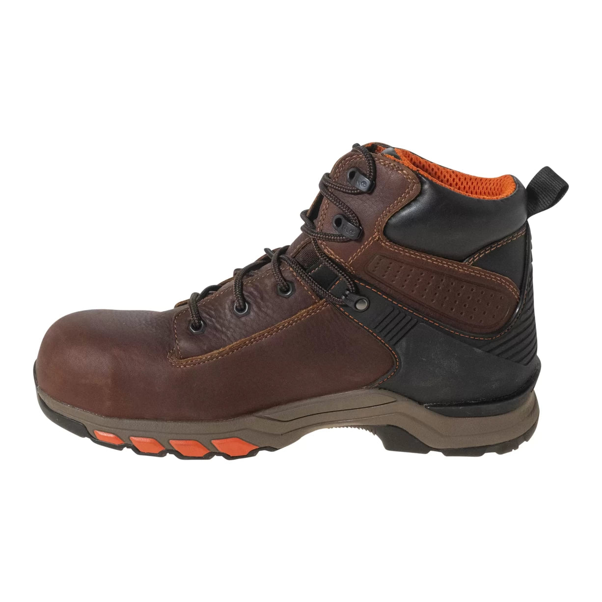 11.5Brown