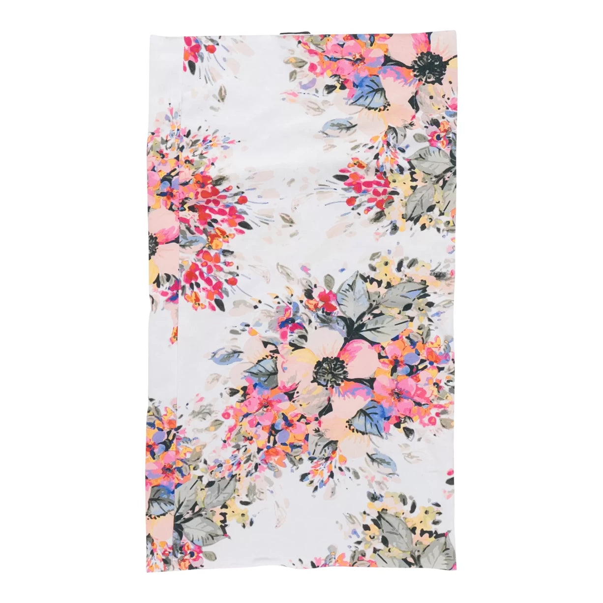 One SizeFloral