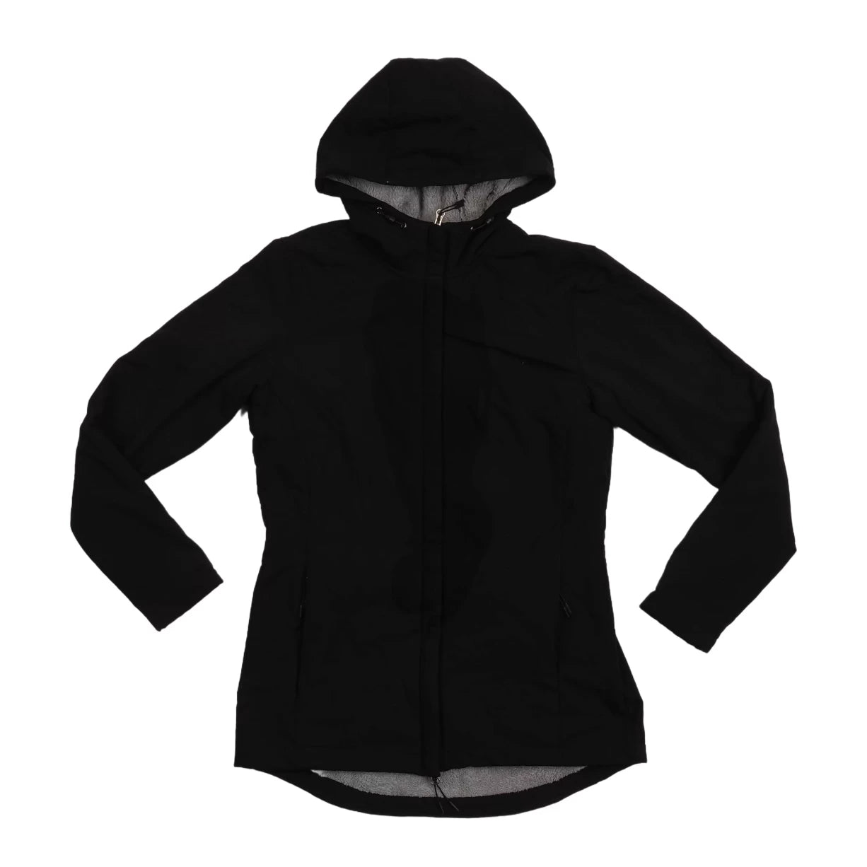 SBlack
