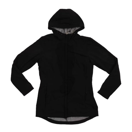 SBlack