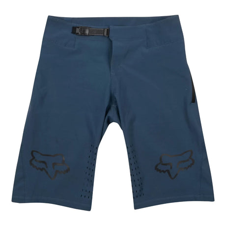 32Navy