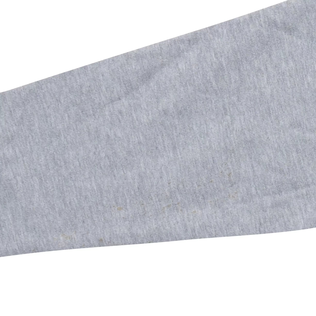 XLGray
