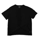 XLBlack