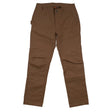 12Brown