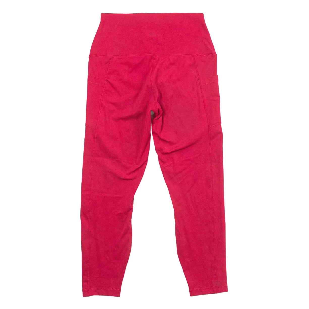 LPink