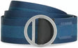 UNIPoseidon