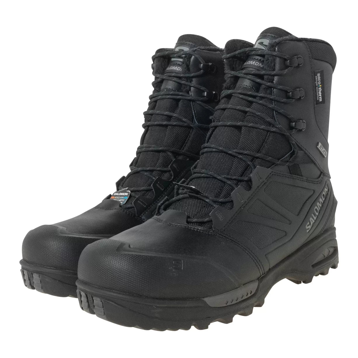 11Black