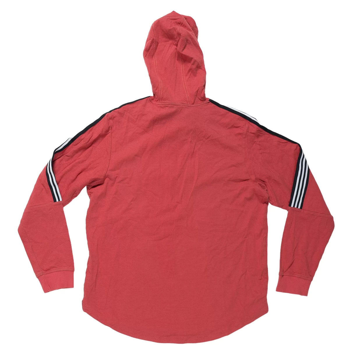 XLRed