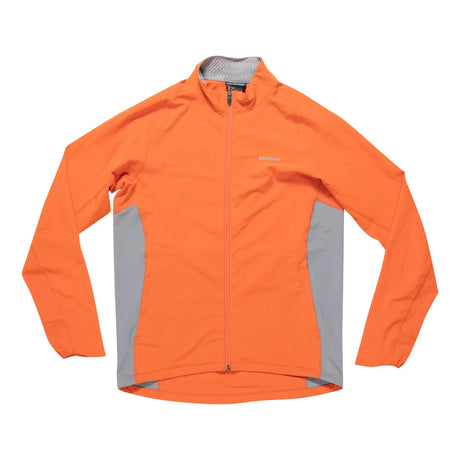 MOrange