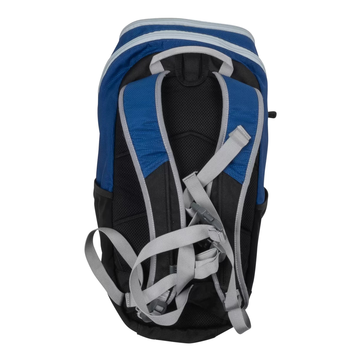 18 LBlue/Black