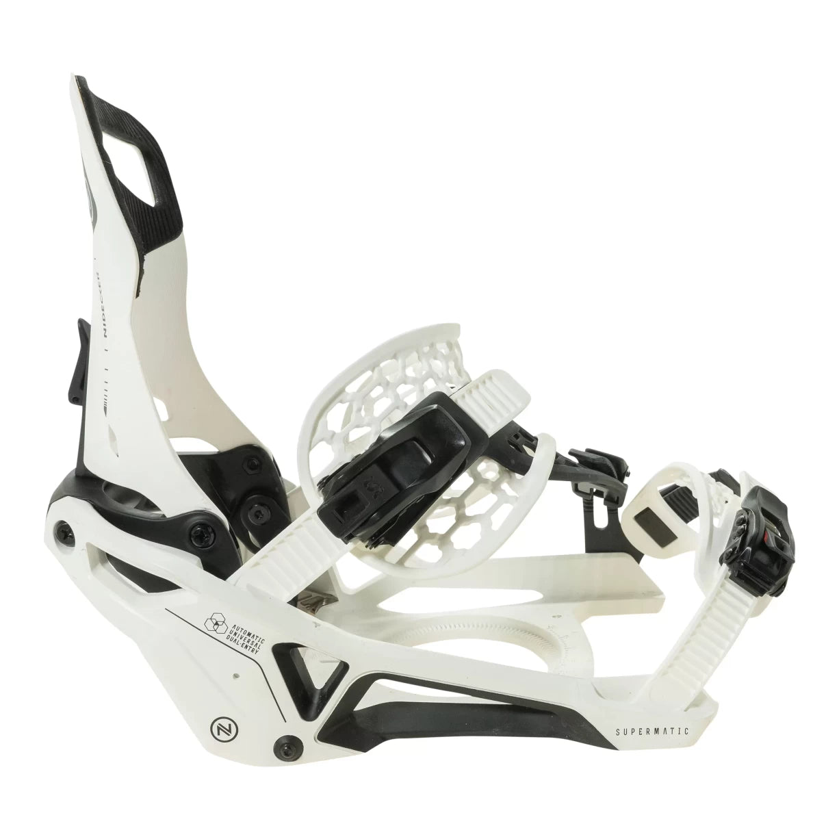 XLWhite