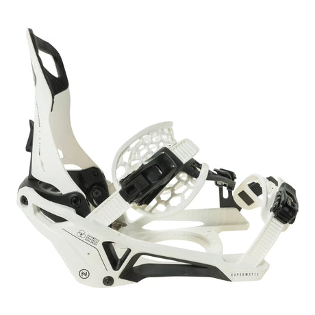 XLWhite