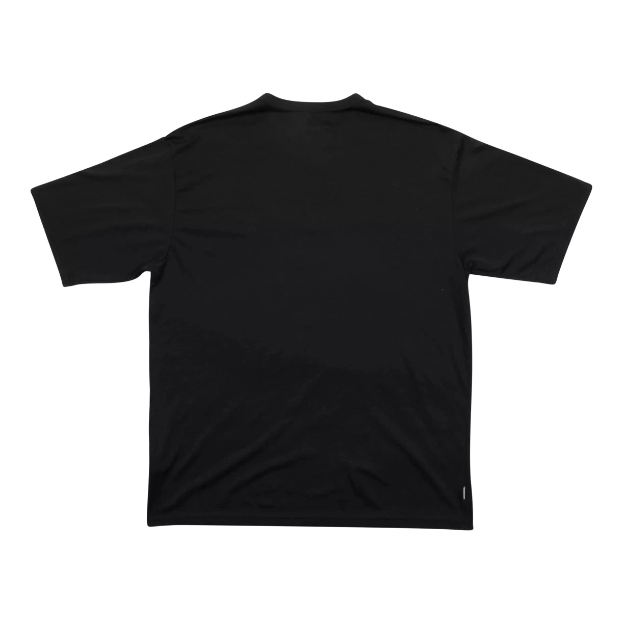 LBlack