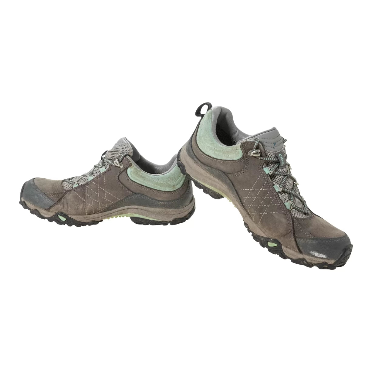 8.5Gray