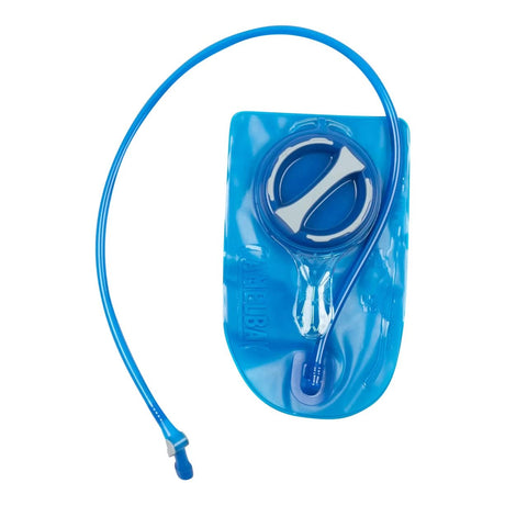 One SizeBlue