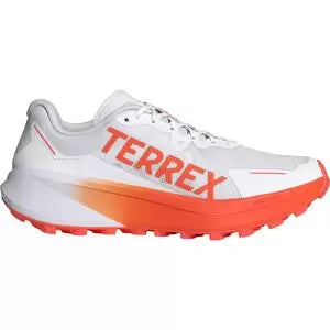 11.5Ftwr White/Semi Impact Orange/Dash Grey
