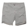 18Khaki