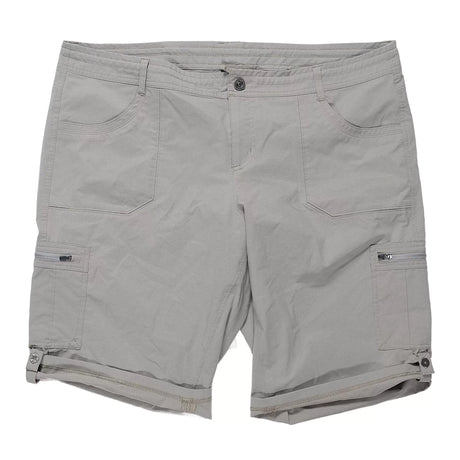 18Khaki