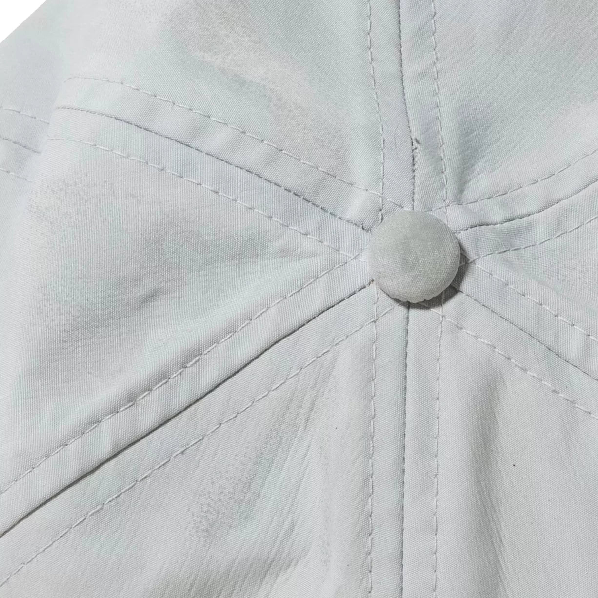 AdjustableGray