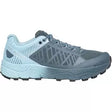 41Iron Grey/Sky