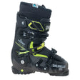 Dalbello Il Moro MX 110 Ski Boots – Geartrade.com Dalbello Il Moro MX 110 Ski Boots – Geartrade.com